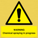 warning-chemical-spraying-in-progress~